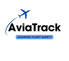 Aviatrack